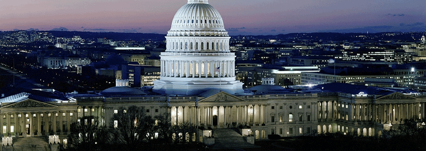 Silicon Valley's Take on the Midterm Elections Image - Silicon Valley's Take on the Midterm Elections