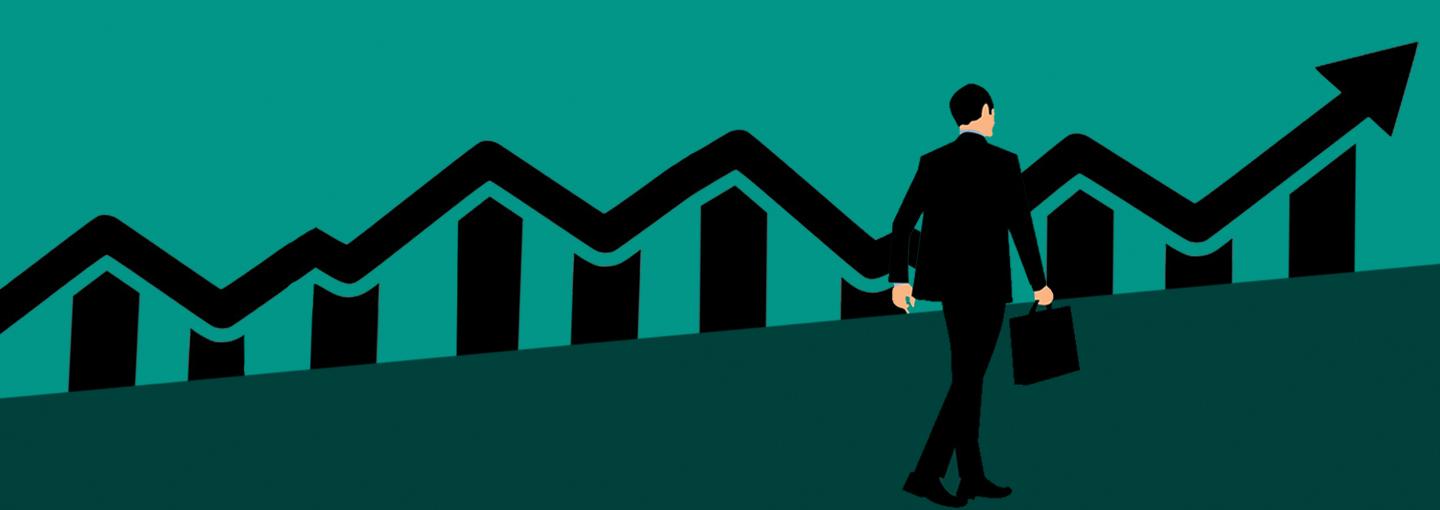 Economic Forecast Image - Economic Forecast