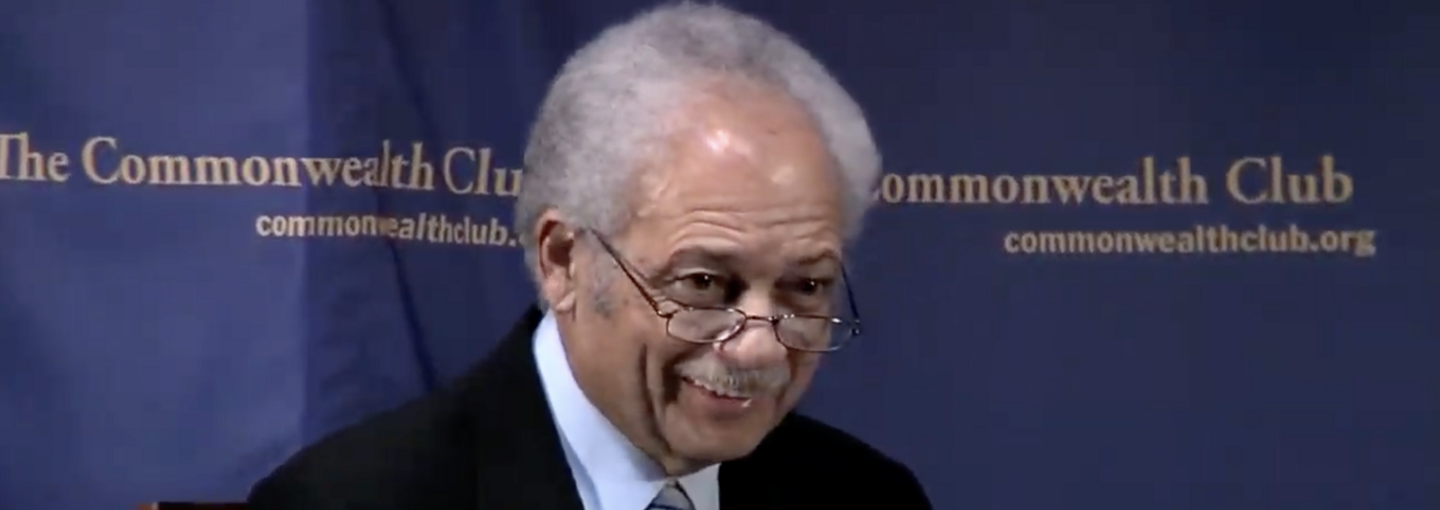 A Celebration of Life for Raphael “Ray” Taliaferro, Sr. Image - Ray Taliaferro