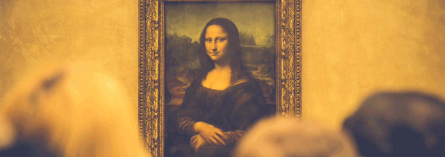 Leonardo da Vinci Image - Leonardo da Vinci