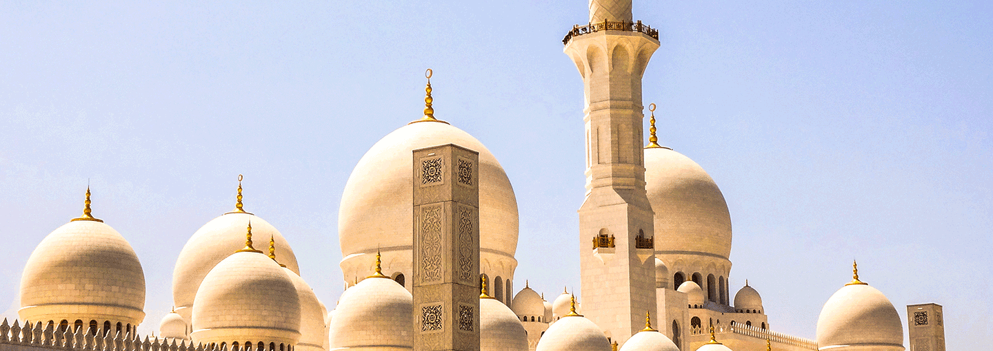 Doha Experiment Image - Doha Experiment