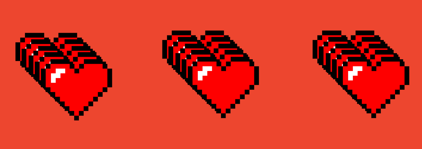 Modern Love Image - Modern Love