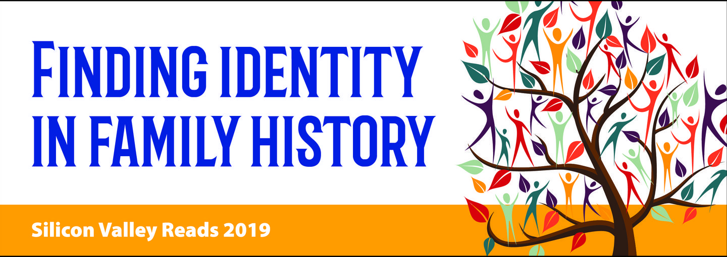 SV Reads 2019 Image - SV Reads 2019
