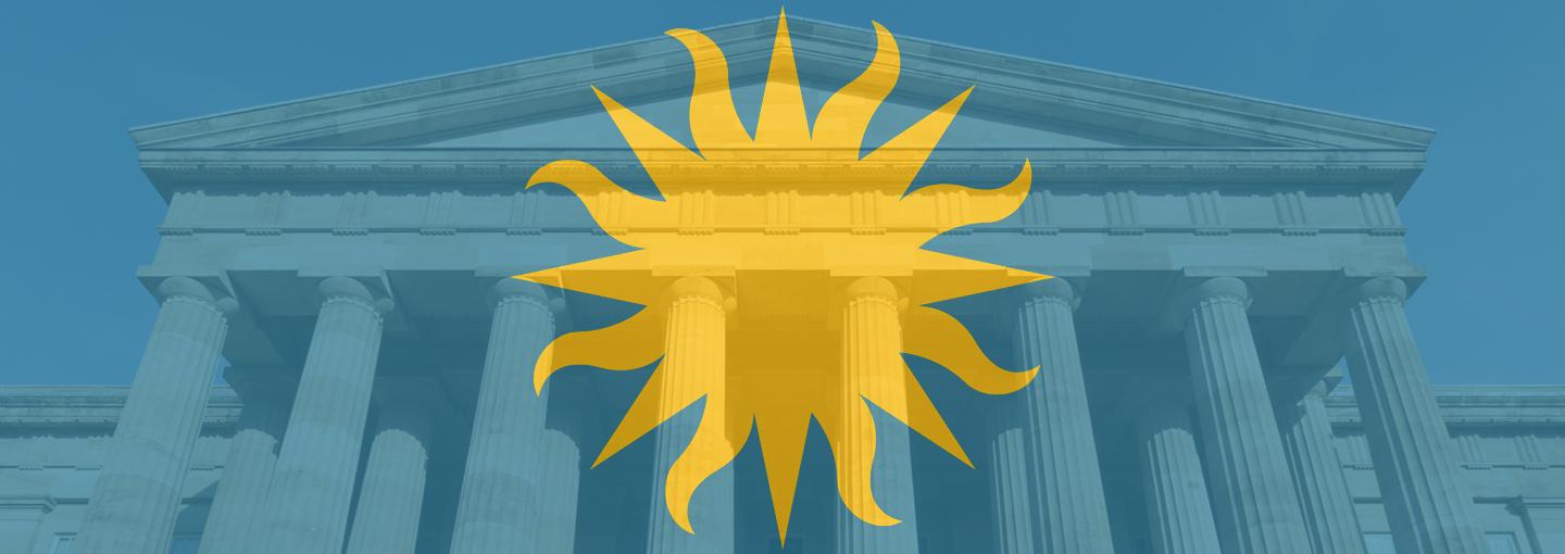Secrets of The Smithsonian Image - Secrets of The Smithsonian