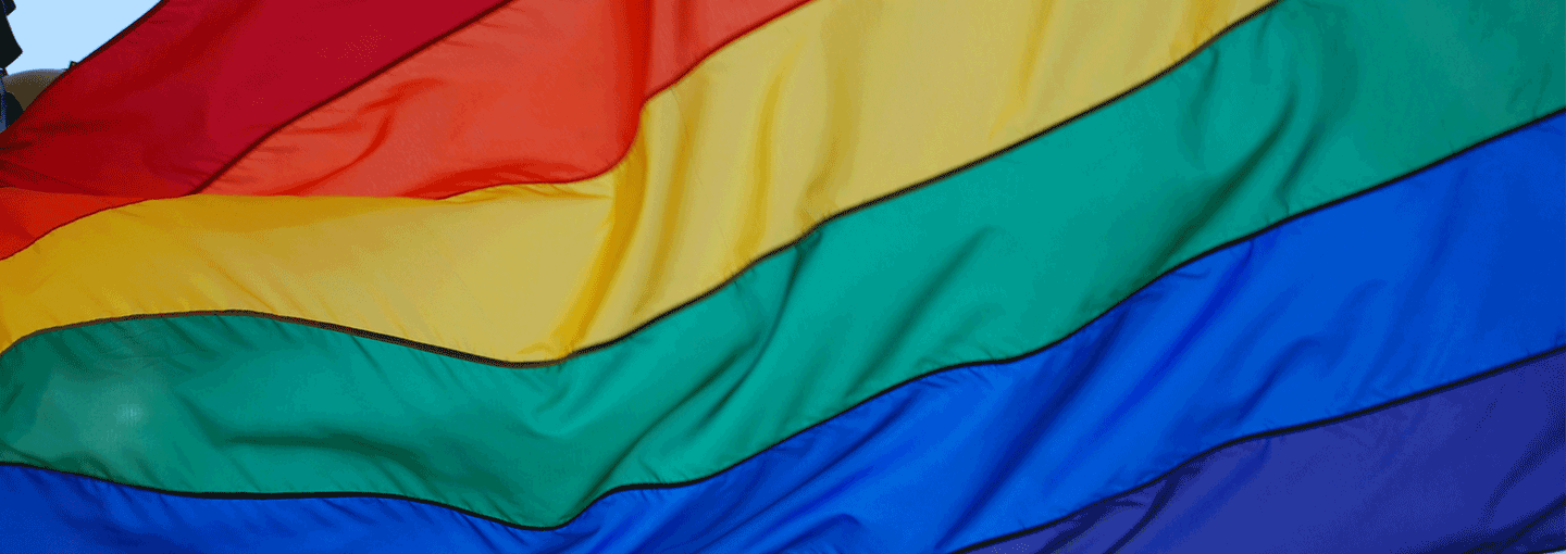 Transgender Health in the Age of Trump Image - Transgender Health in the Age of Trump