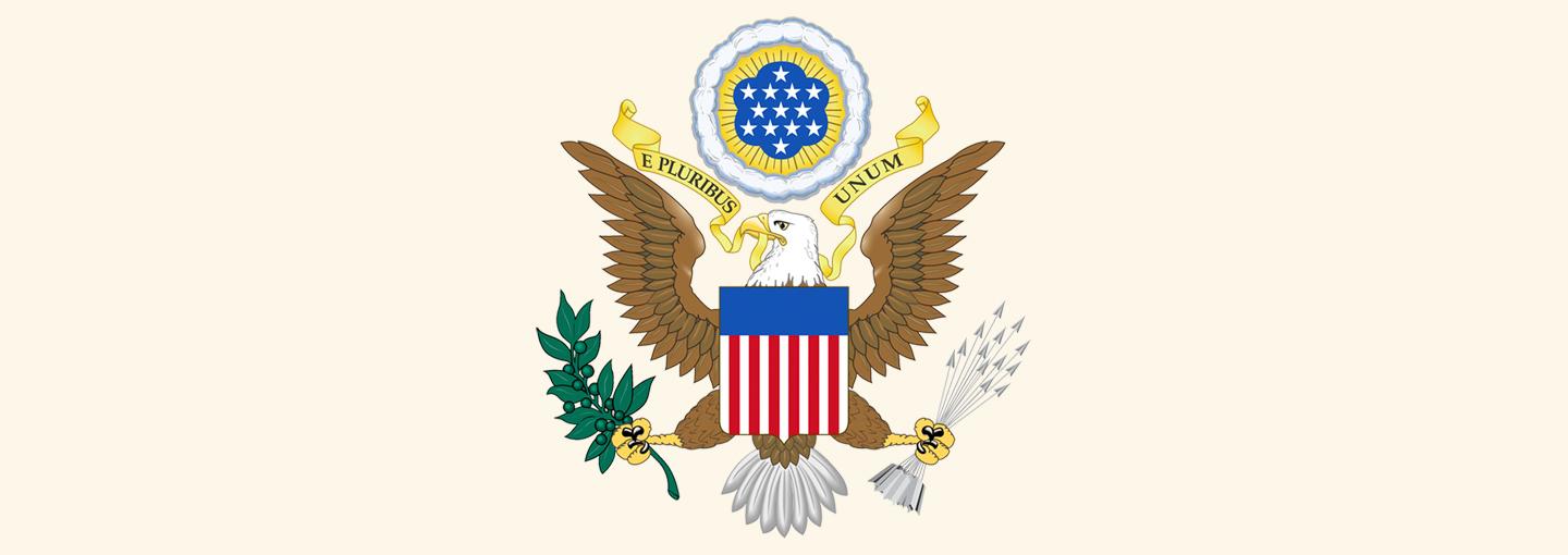 The Case For American Diplomacy Image - The Case For American Diplomacy