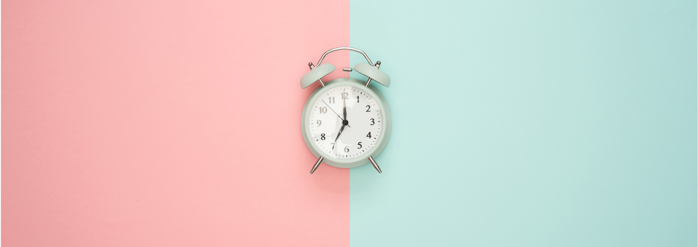 Moving the Needle on Paid Leave Image - Moving the Needle on Paid Leave