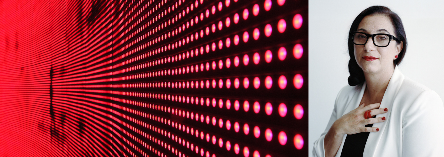 Data for Social Good Image - Data for Social Good