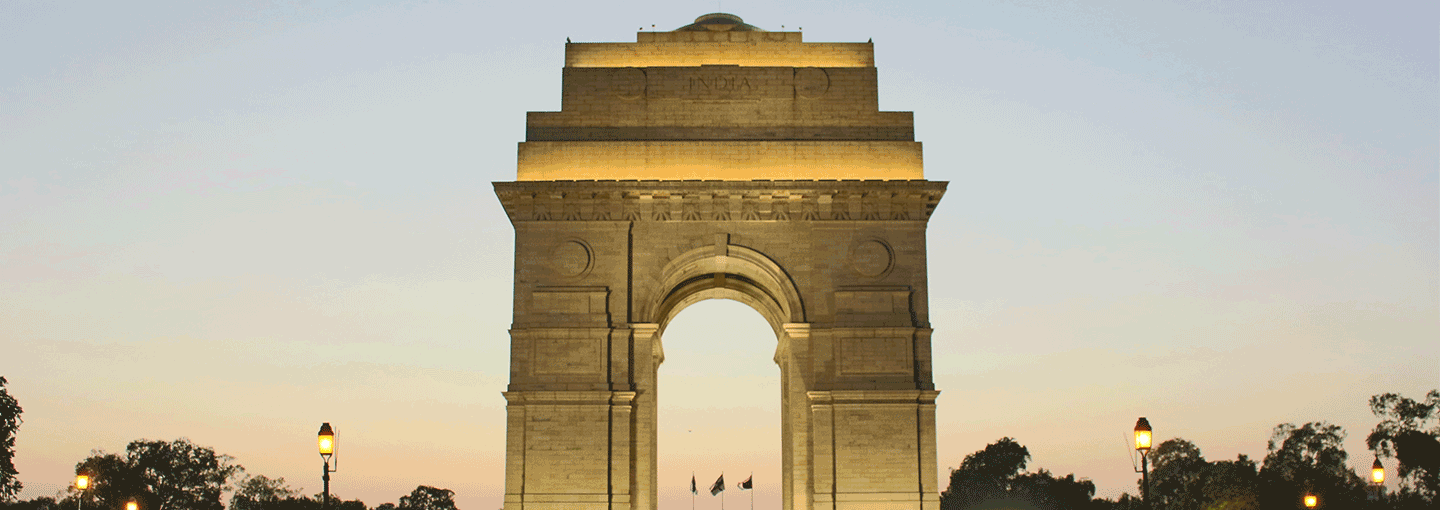 NRDC and India's Clean Energy Future Image - NRDC and India's Clean Energy Future
