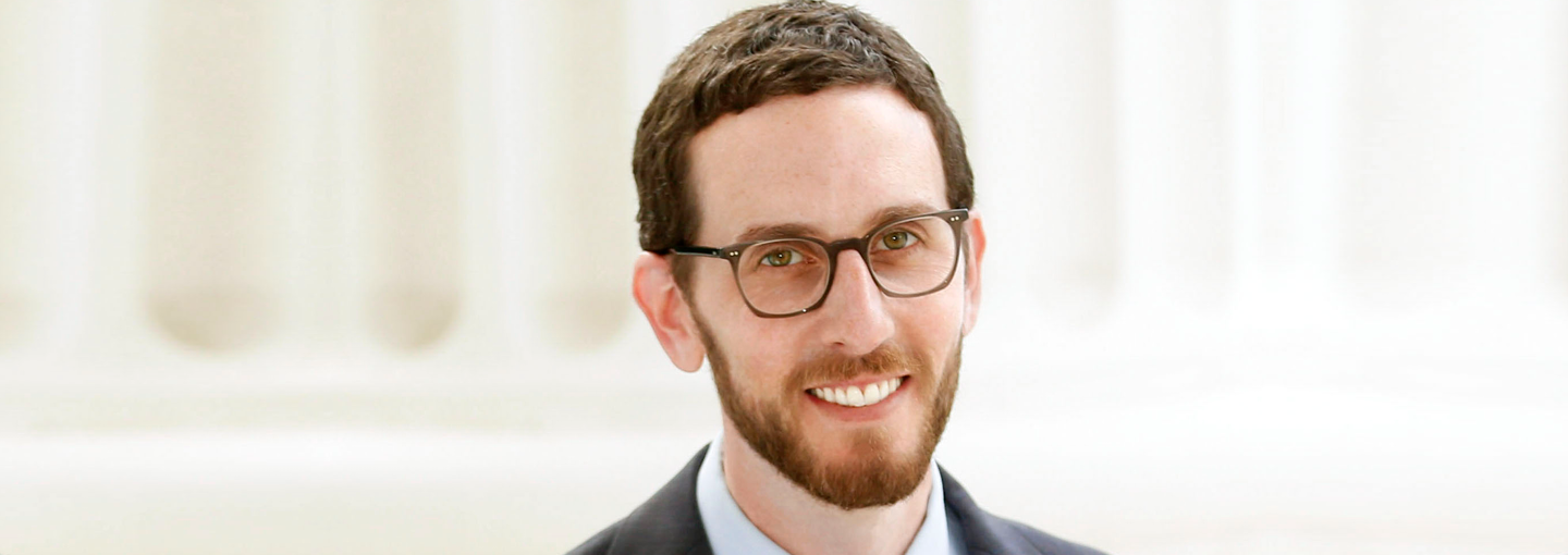 State Senator Scott Wiener on The Michelle Meow Show Image - Scott Wiener