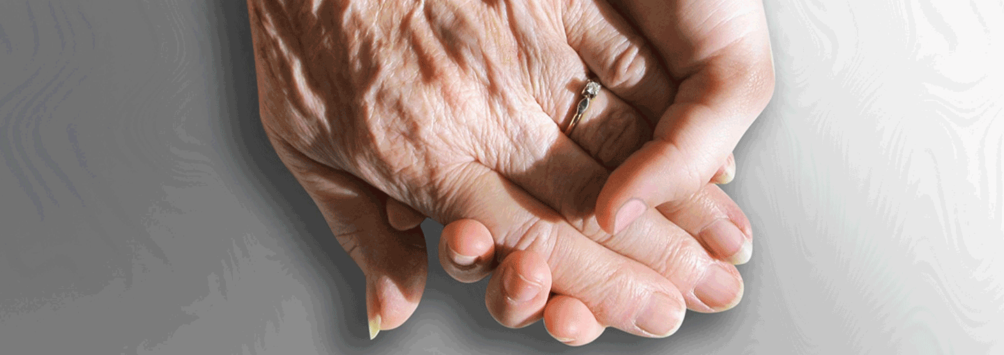 Elderhood Image - Elderhood