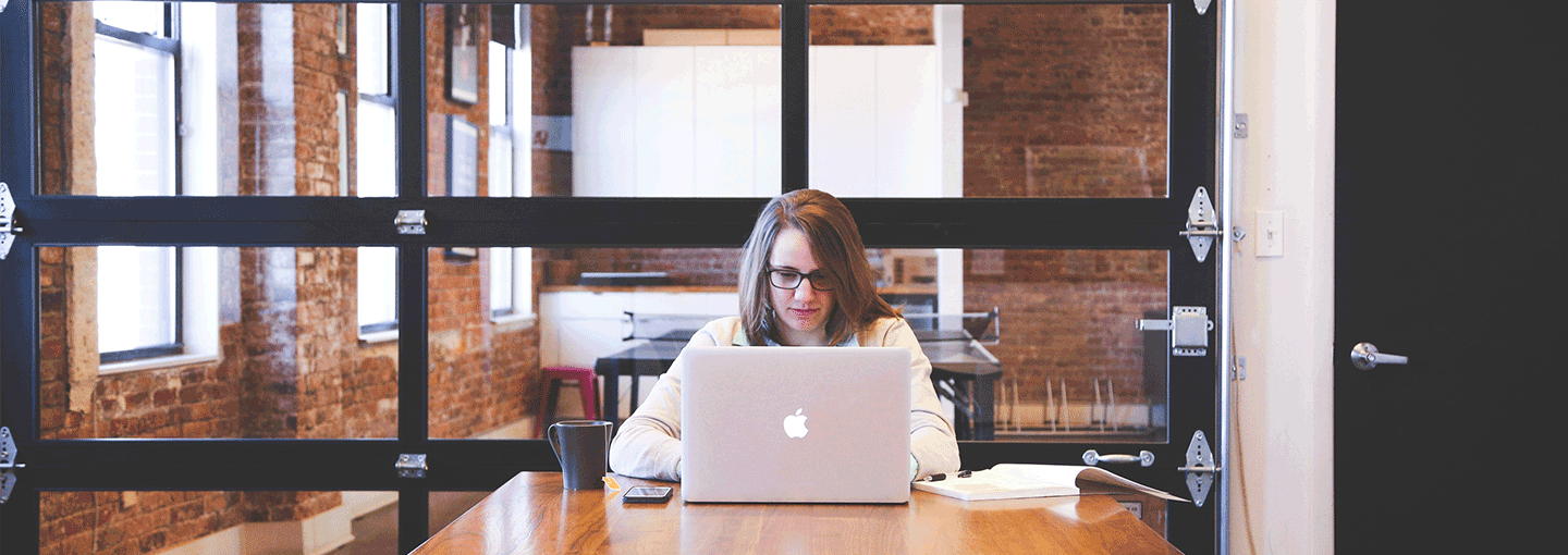 Why Great Workplaces Are Better for Employees, Investors and Society Image - Why Great Workplaces Are Better for Employees, Investors and Society