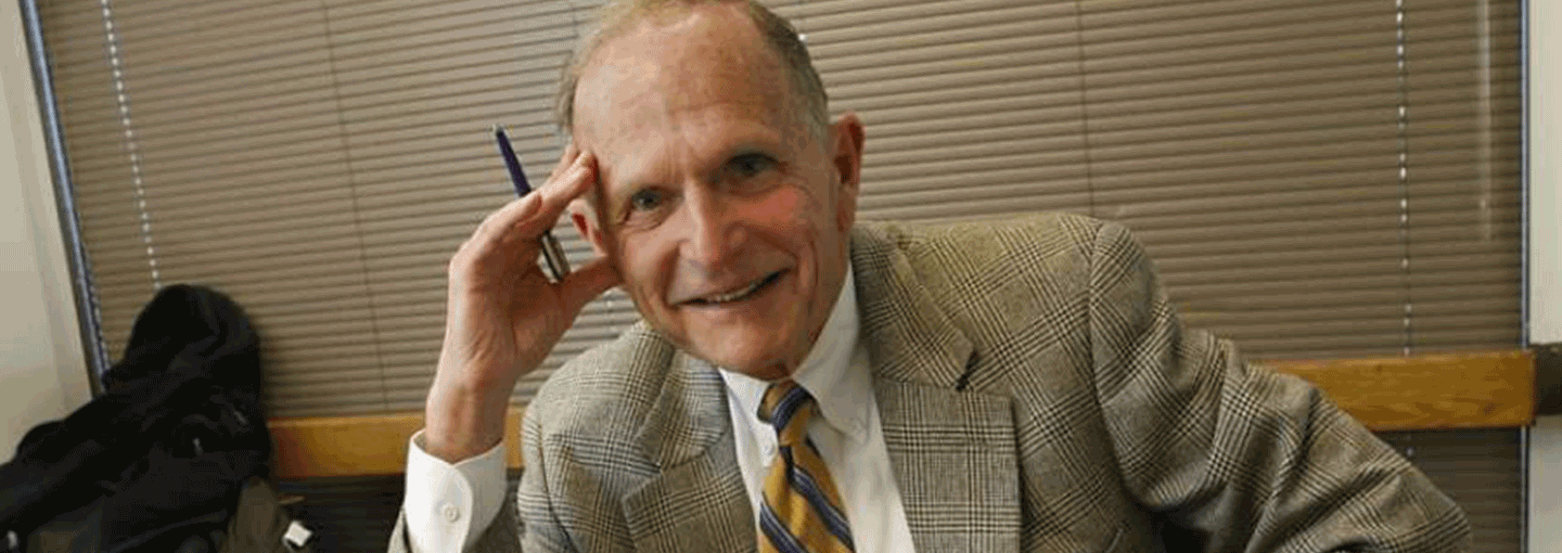 Harvey M. Rose Image - Harvey M. Rose