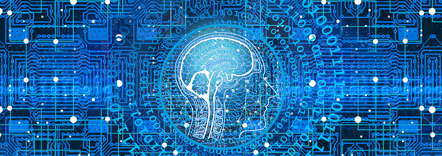 Emerging Health Technologies Image - Emerging Health Technologies
