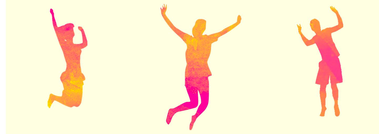 How to Raise Successful People Image - How to Raise Successful People
