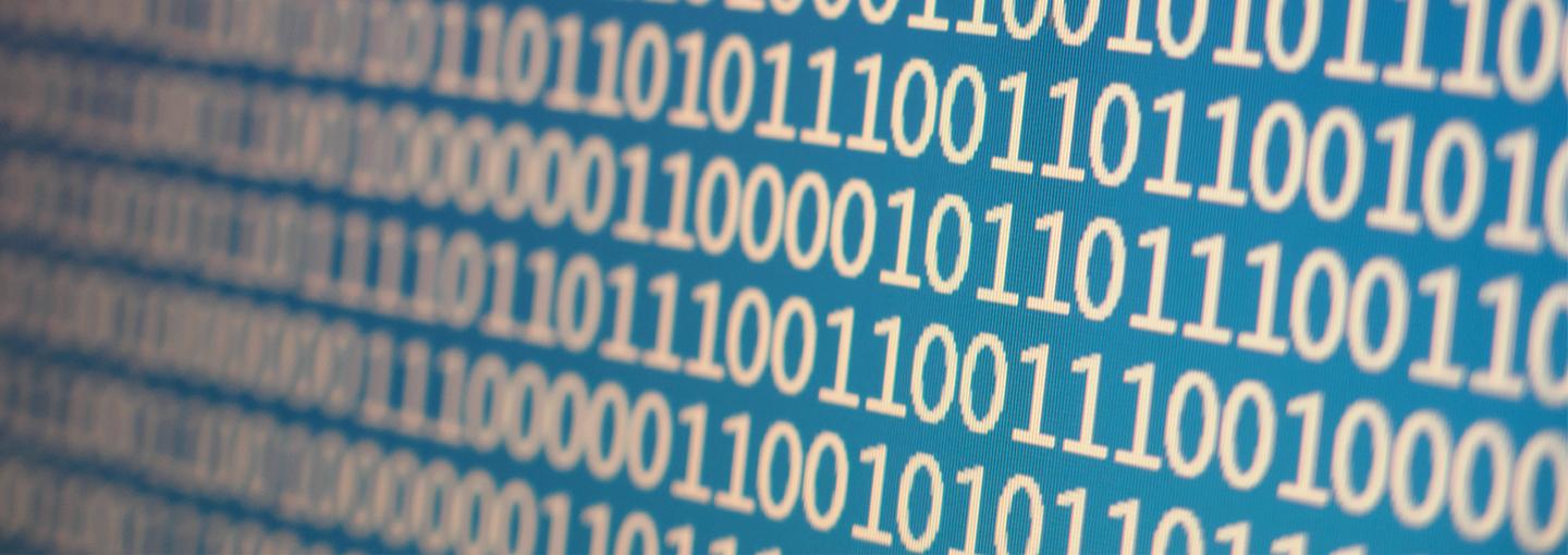 Cyber Threats in the Digital Age Image - Cyber Threats in the Digital Age