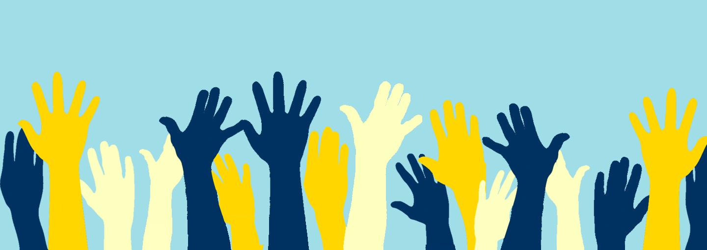 Giving USA Image - Giving USA