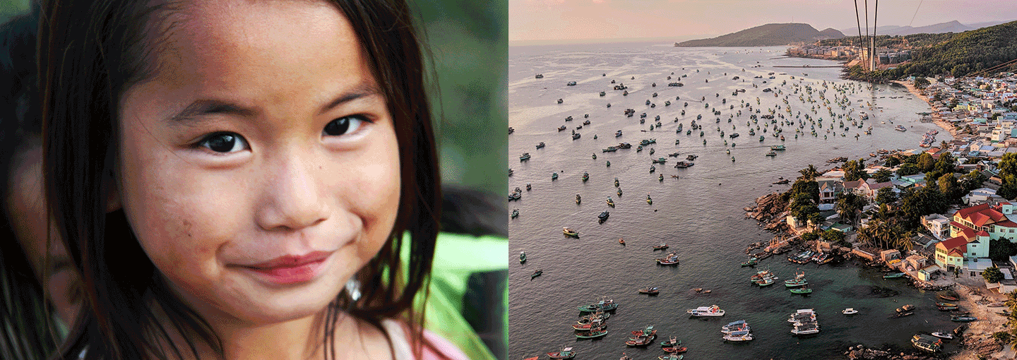Protecting Human Rights in Refugee Camps Image - Protecting Human Rights in Refugee Camps