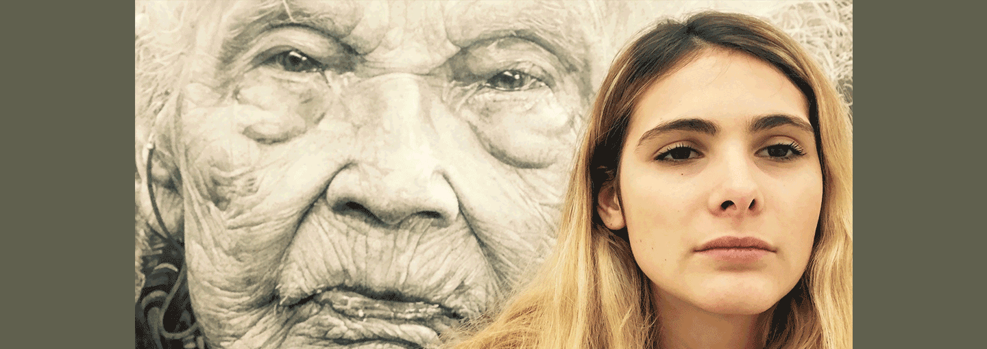 The Longevity Project Image - The Longevity Project