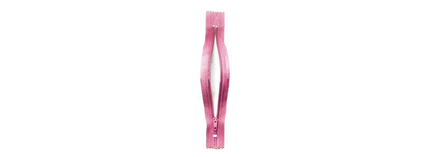 The Vagina Bible Image - The Vagina Bible