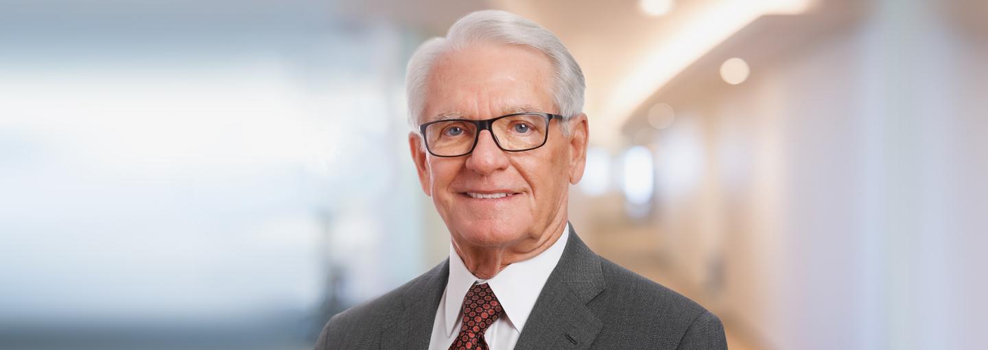 Charles Schwab Image - Charles Schwab