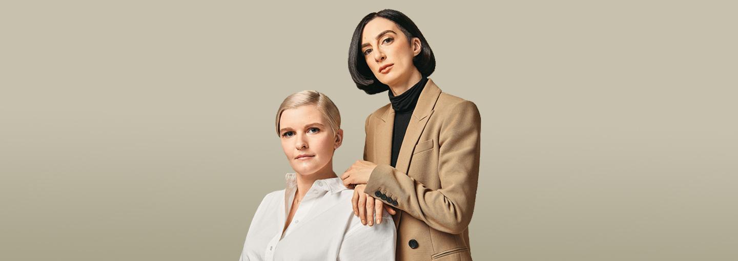 Every Outfit on Sex and the City Image - Every Outfit on Sex and the City