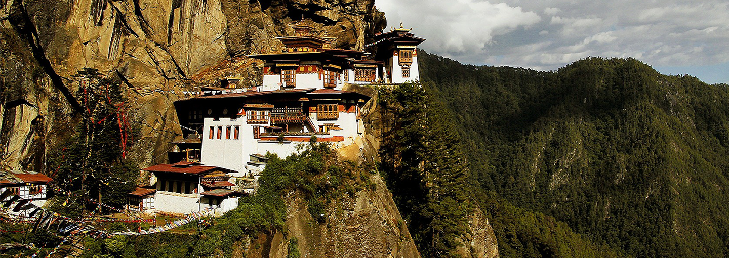 Commonwealth Club Travel Image - Commonwealth Club Travel