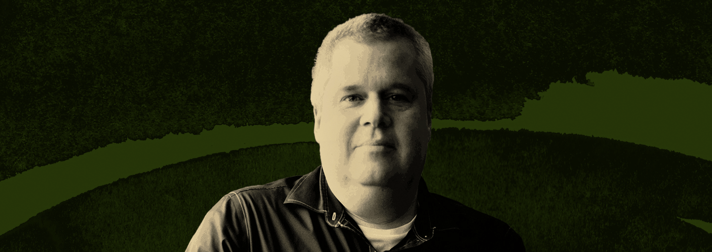 Daniel Handler's Bottle Grove Image - Daniel Handler's Bottle Grove