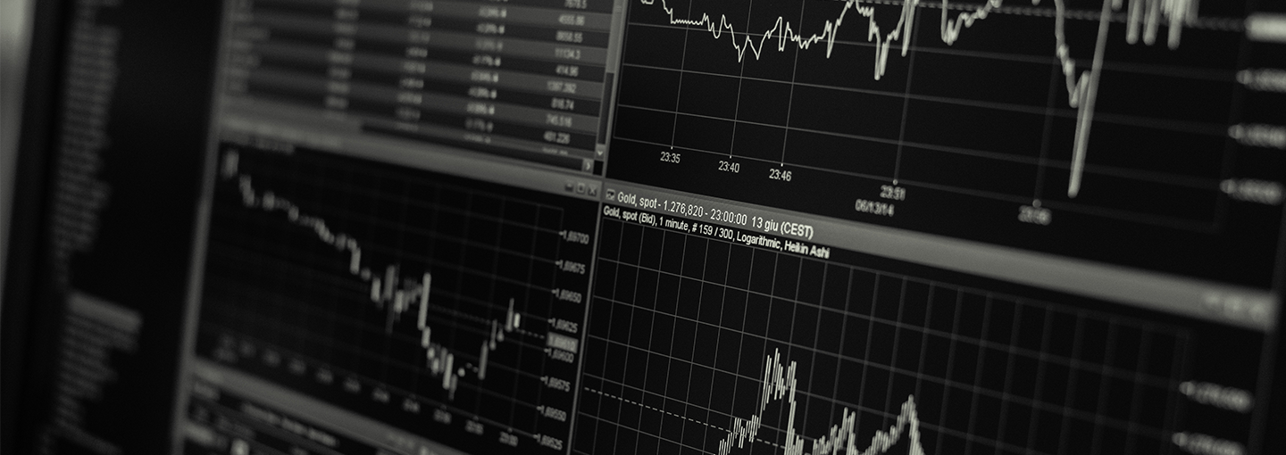 Index Funds Image - Index Funds