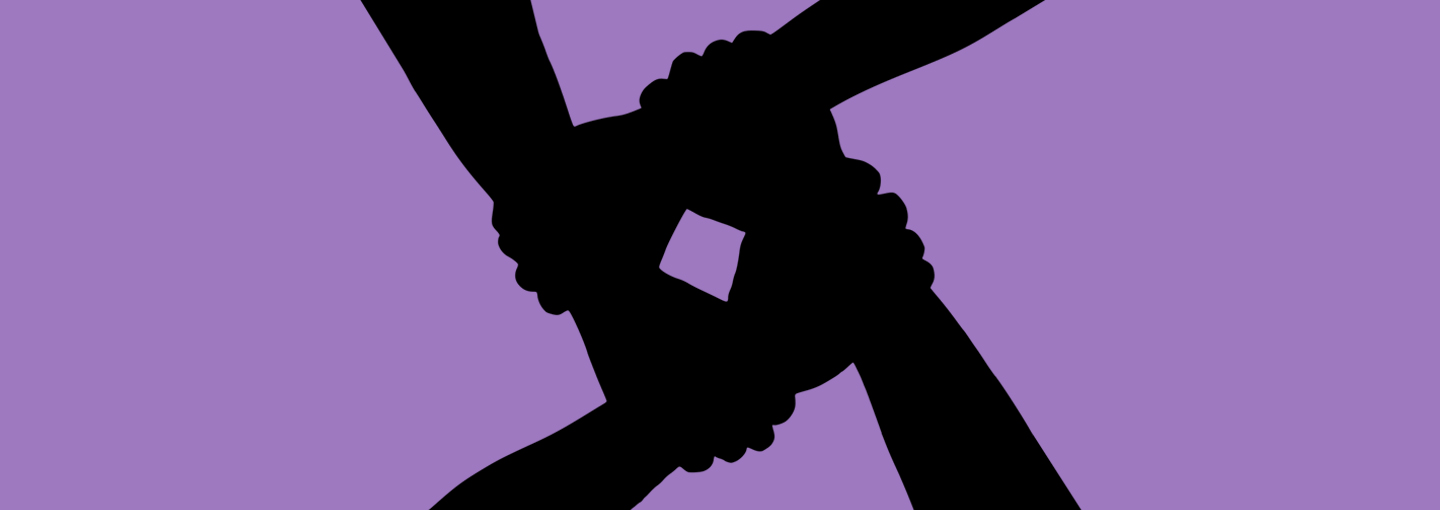 Domestic Violence Image - Domestic Violence