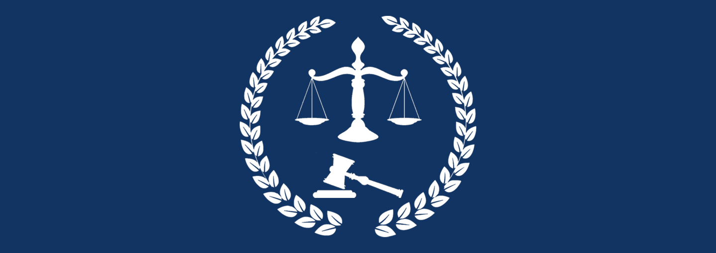 Judicial Independence and the Public Good Image - Judicial Independence and the Public Good