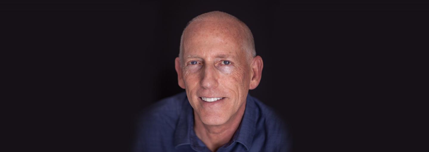 Scott Adams Image - Scott Adams