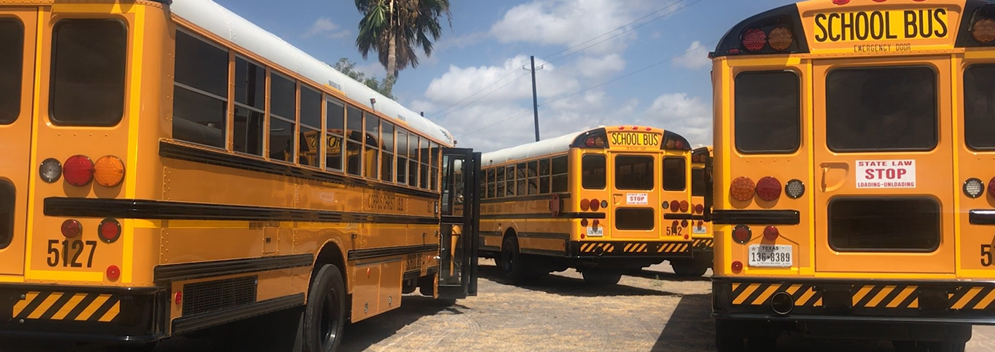 Why Great Public Schools Matter Image - Why Great Public Schools Matter