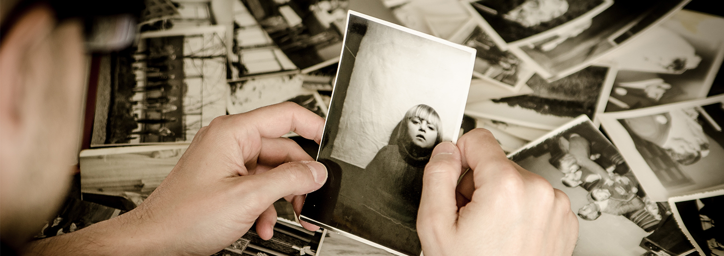 The Latest in Alzheimer’s Research Image - The Latest in Alzheimer’s Research