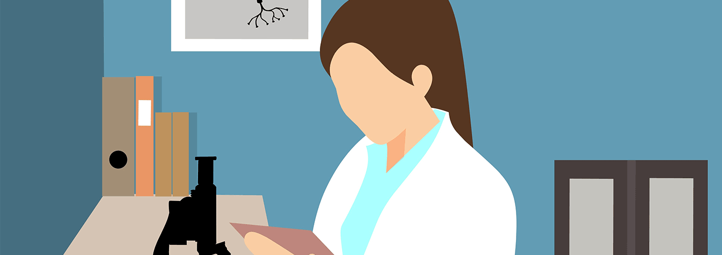 Health & Medicine Image - Health & Medicine