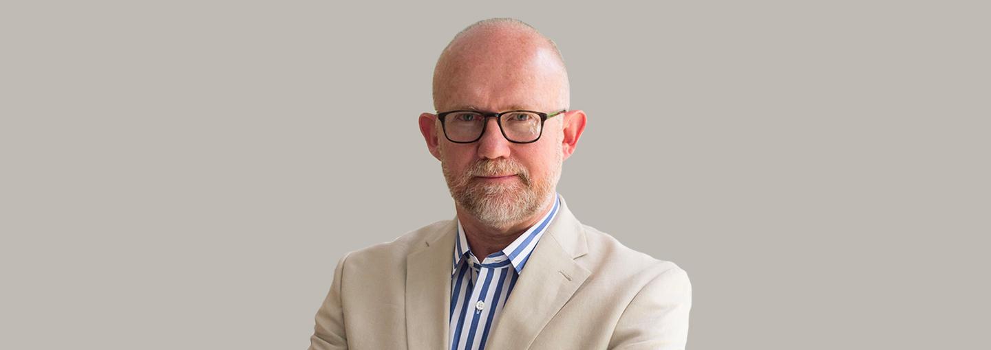 Rick Wilson Image - Rick Wilson