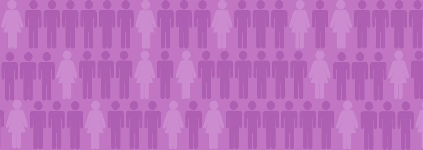 Women in the Workplace 2019 Image - Women in the Workplace 2019