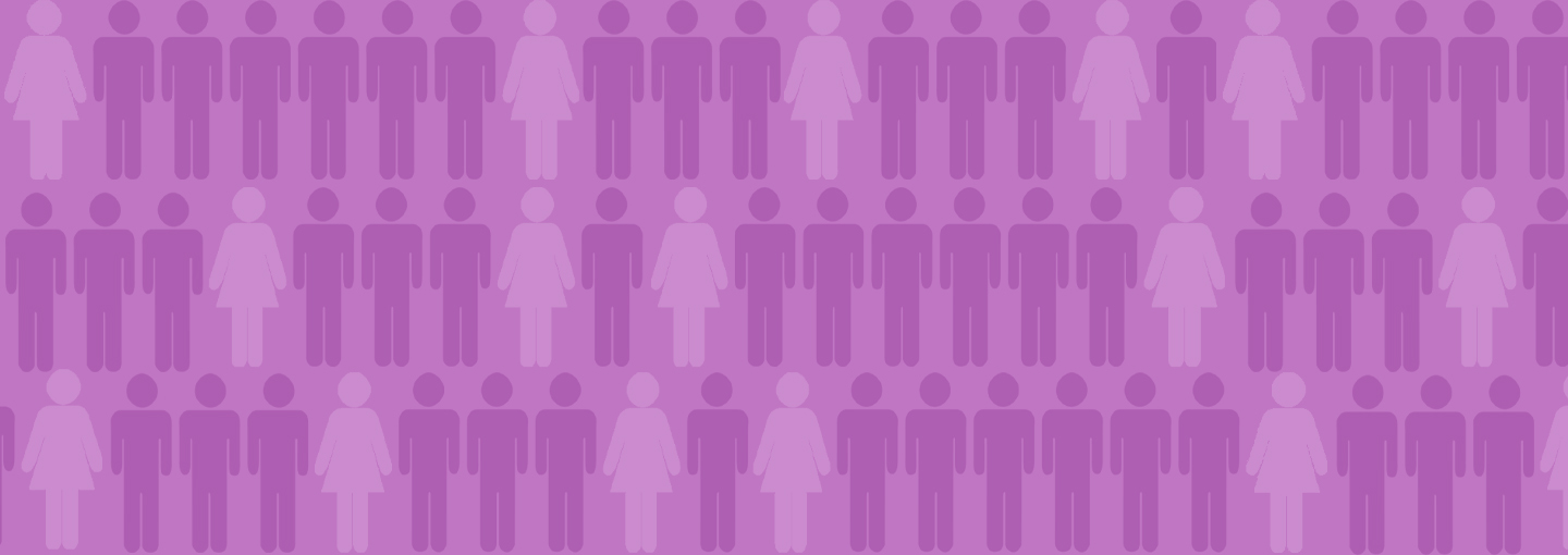 Women in the Workplace Image - Women in the Workplace