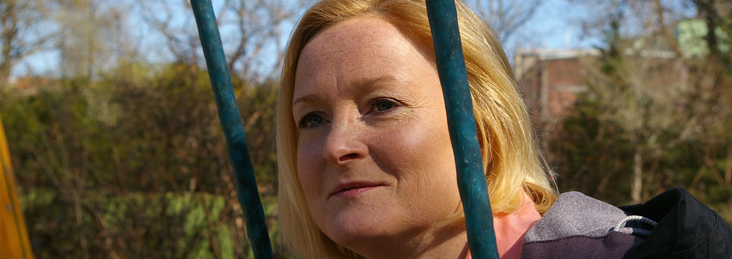 The Wonderful Journey of Midlife Women Image - The Wonderful Journey of Midlife Women