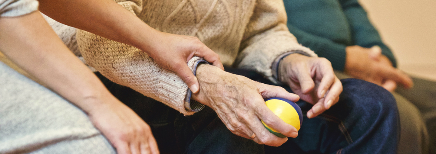An Agenda for Elder Justice Image - An Agenda for Elder Justice