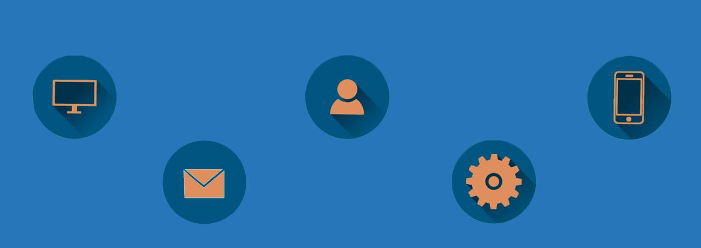 Designing Your Work Life Image - Designing Your Work Life
