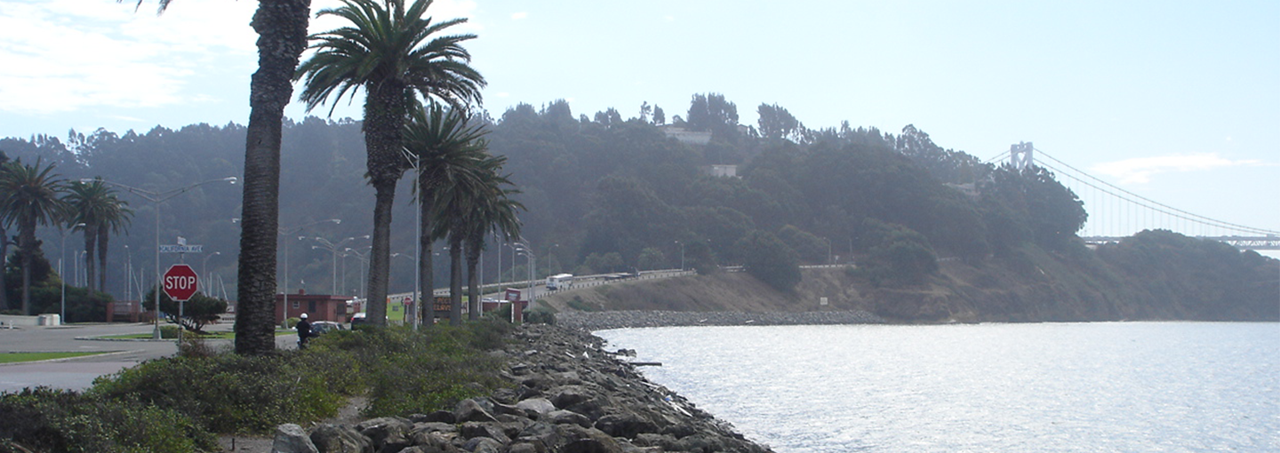 Treasure Island Image - Treasure Island