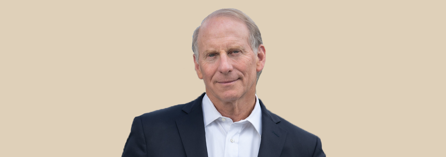 Richard Haass: A Guide to the World Today Image - Richard Haass