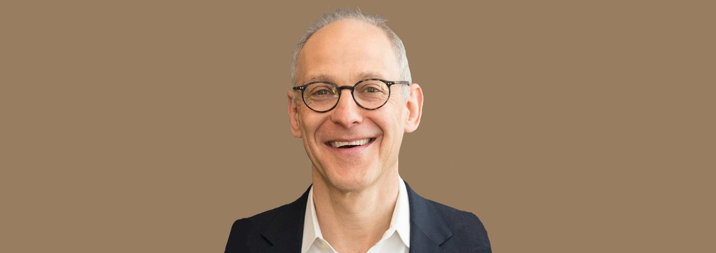 Who Has the Best Health Care in the World? Image - Ezekiel Emanuel