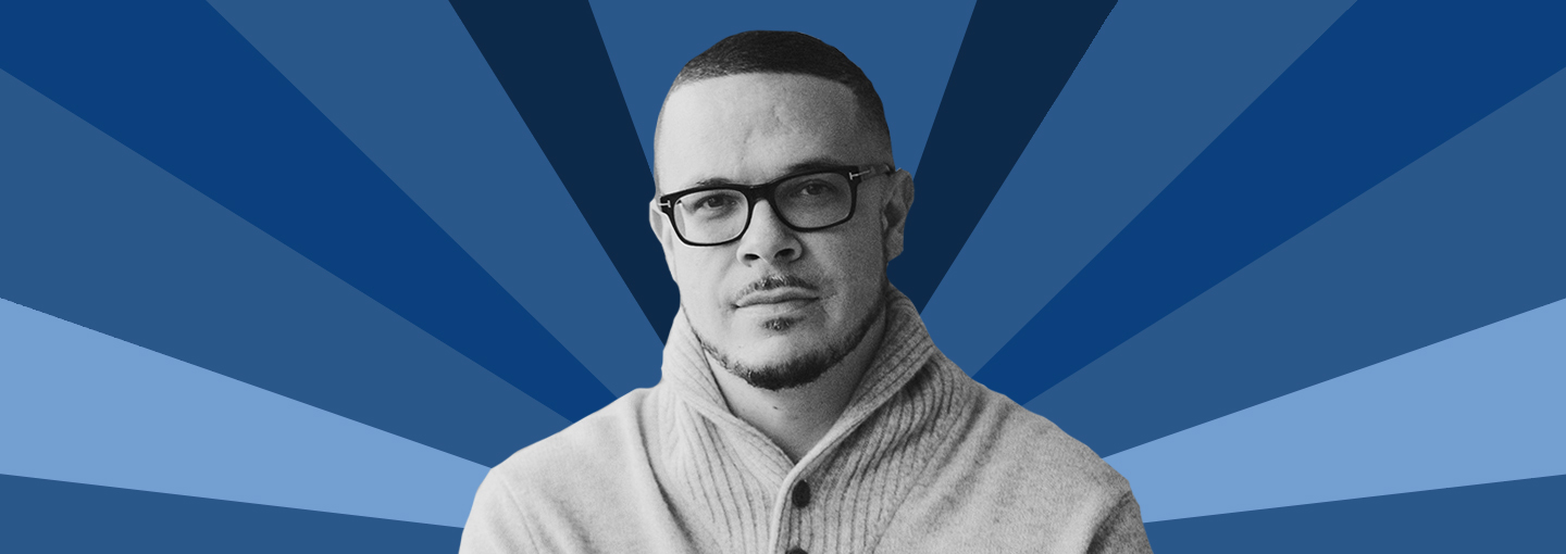 Shaun King Image - Shaun King