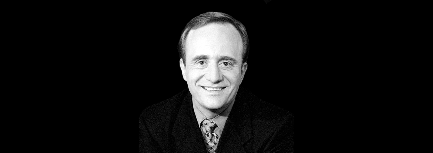 Paul Begala: How Democrats Can Win Again Image - Paul Begala