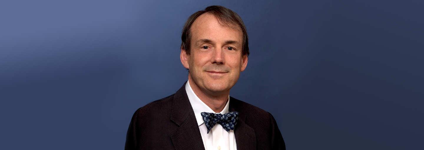 Activist Charles Munger, Jr.: Political Reforms That Work Image - Charles Munger, Jr.