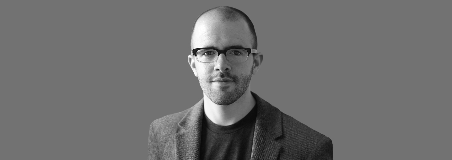 Brian Christian: The Future of AI Image - Brian Christian