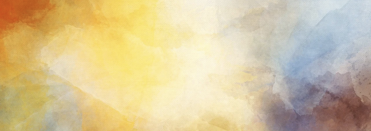 Deep Dive into Local Art Scene Image - abstract watercolor painting