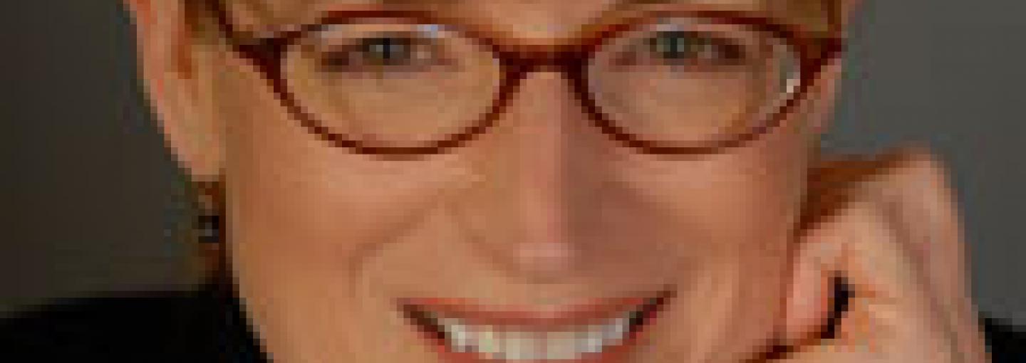 Why “Y” Matters The Male Brain. Dr. Louann Brizendine, Author of The